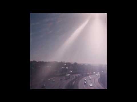 Fazerdaze - Little Uneasy