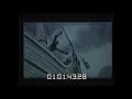 The Little Mermaid Fathoms Below Early Story Reel