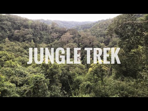 download lagu mp3 mp4 Trek Cambodia, download lagu Trek Cambodia gratis, unduh video klip Trek Cambodia