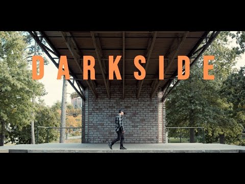 The Real Young Swagg - "Darkside" (Official Music Video)