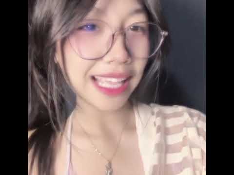 Bunny Phyoe x Y3llO x MRNA - Coffee Aye ☕️