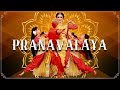 Pranavalaya Dance Cover | Retwika Dance Academy - RDA
