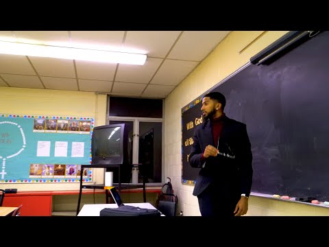 Loc Smoov ft Q Flair - College Dropout *DaBaby "off the rip cover"(shot & edit @ splurge films)