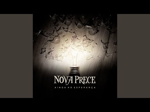Reverso video