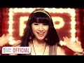 Pop Girls — Crazy Crazy (Official Music Video) Pop Girls — Crazy Crazy (Official Music Video)