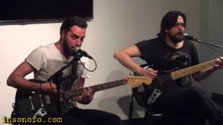 Dinero (Duelo De Titanes)