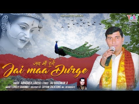 YouTube Fallback Thumbnail