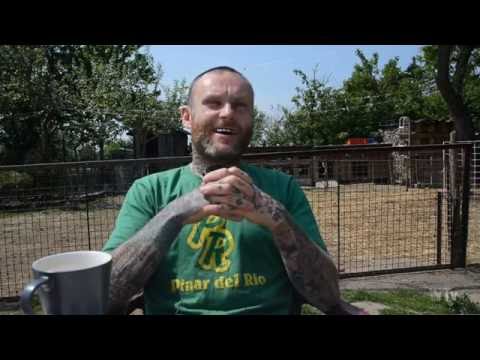 WAHRSCHAUERMÄN 10 - Wahrschauermän trifft FRIEDEMANN - volle Version