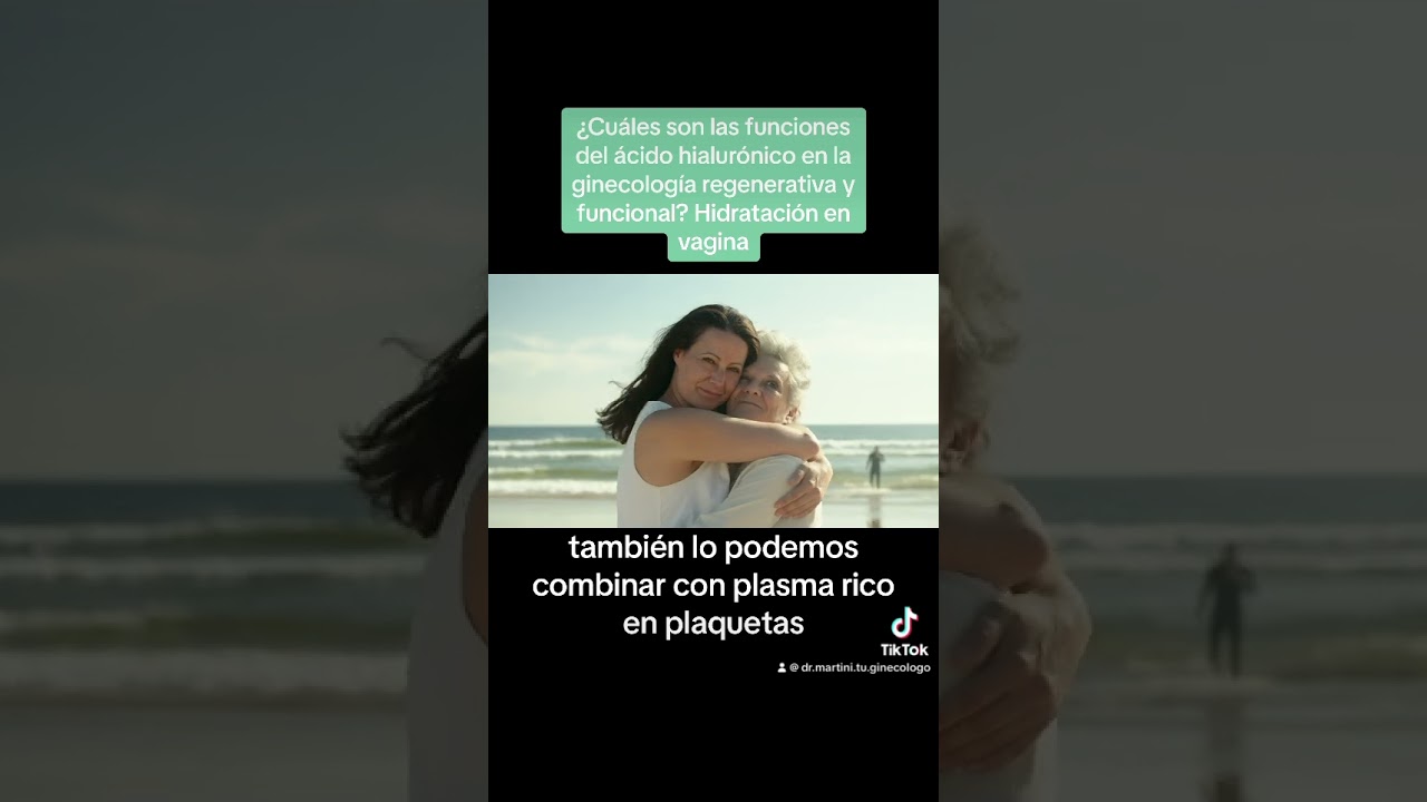 Ivan Galicia Martini-13