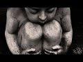 "NANNEDDU MEU"-Andrea PARODI-(TAZENDA ...