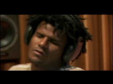 Sorriso Maroto - Sinais (DVD Sinais - No Estudio)