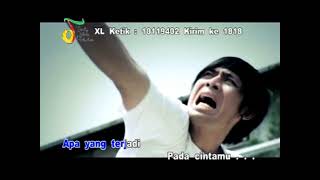 Download lagu D'Bagindas - Apa Yang Terjadi (VCD) mp3 Download lagu D'Bagindas - Apa Yang Terjadi (VCD) mp3