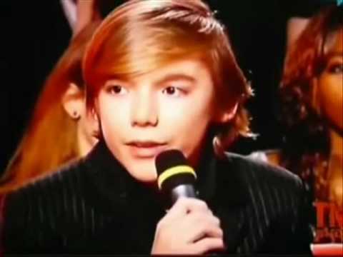 Montage vidéo pour Louis-Alexander.Désiré