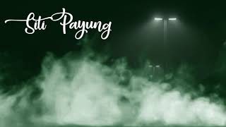 Download lagu Karaoke Siti Payung mp3