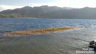 preview picture of video 'Trip to Rara Lake (Heavenly Rara)'
