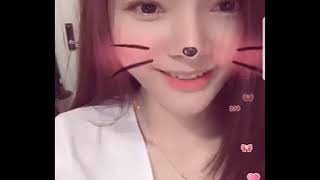 Download lagu BIGO live #23 Cewek Sekali Goyang 80 Juta Wik Wik Wik Crot Pascol Merapat mp3