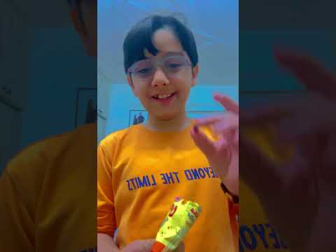 #funny #funny #musicgenre #majatosabkesathaatahai #comedy #stitch