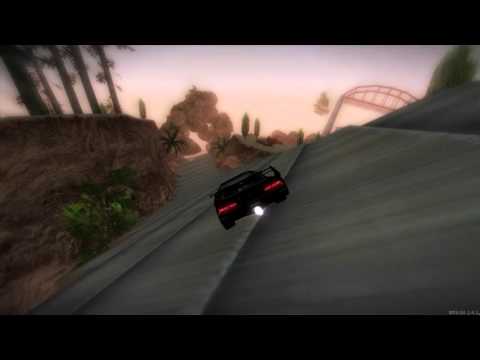 [DM] King12Pro ft. BriaN - After The Titans