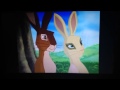 Watership down TV series: thank you stars by Cerys ...