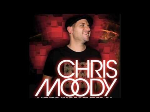 Sweet Trixie Disposition (Chris Moody Mashup)