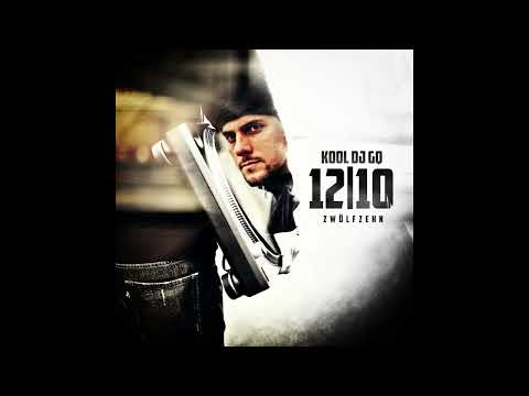 Kool DJ GQ - 93’Till Endemann feat. Dendemann
