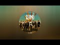 BINI - Na Na Na (instrumental sped up)