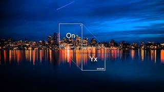 Emiliana Torrini - Hold Heart (Daniele Di Martino Remix)