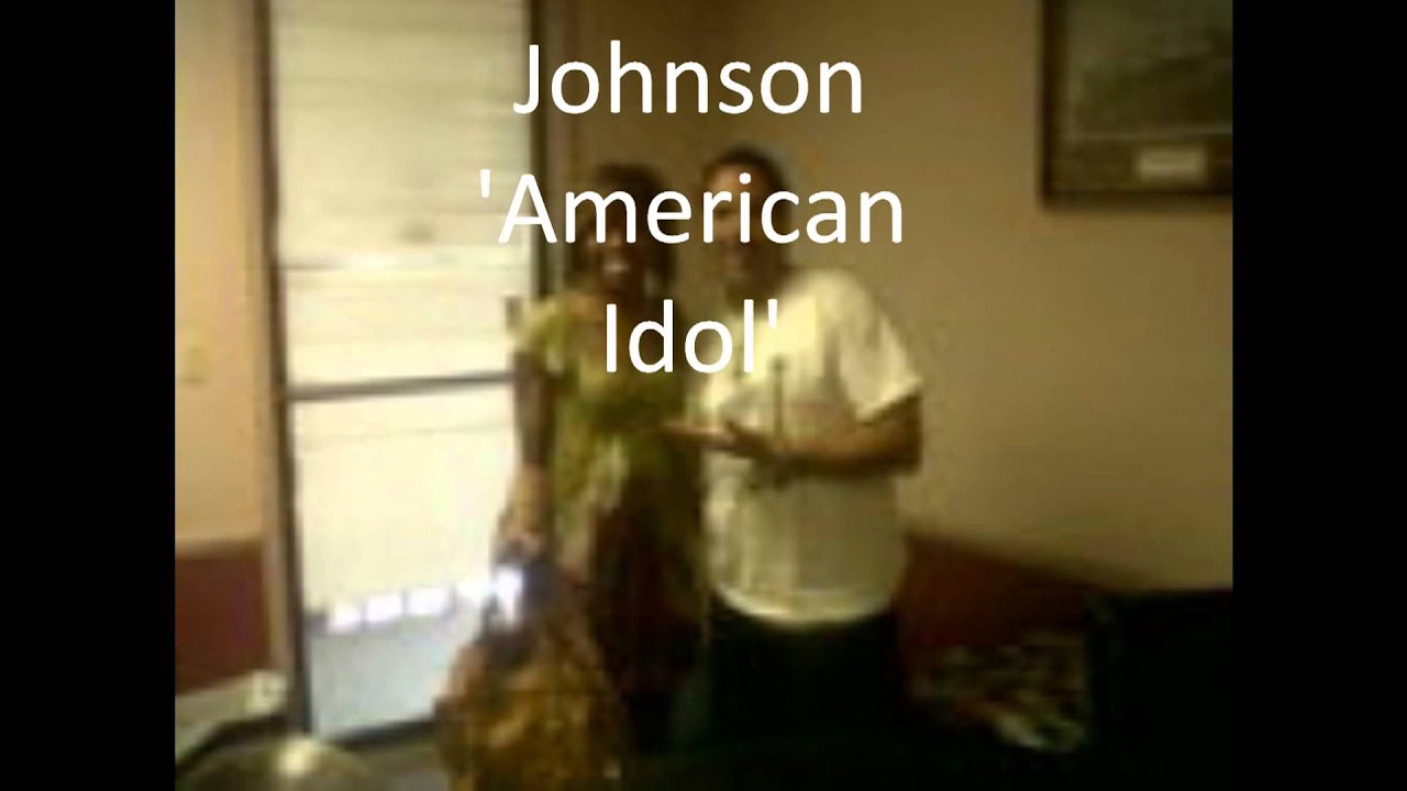 Promotional video thumbnail 2 for Spank E. Comedy