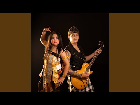 Ogoh Ogoh (Angkara Murka) (feat. Omang Verly)