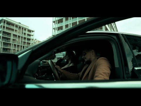 Kemál - Kisház ördöge /Official 4k Videoclip/