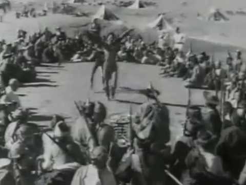 Его зовут Сухэ Батор