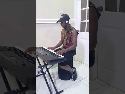 MHB 615 - Guide me, oh thou great Jehova 👍