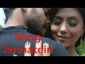 SONG JANNATEIN FILM NISHANA UPCOMING BOLLYWOOD HINDI MOVIE NISHANA