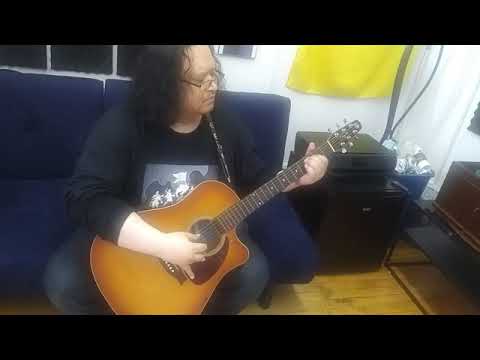 Promotional video thumbnail 4 for Paul Ramirez