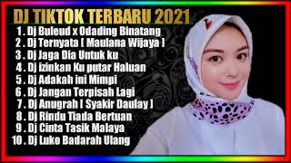Download lagu DJ SAHA NU RIDOEUN DI DUAKEUN DI TILUKEUN ( BULEUD ) REMIX TERBARU 2021 FULL BASS mp3