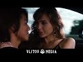 Serhat Durmus Feat Zerrin Hislerim Crazy In Love Han And Gisele Fast Furious
