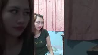 Download lagu Mbak CANTIK entah apa yang merasuki dirimu versi AGUS KOTAK mp3