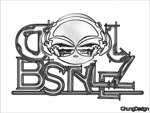 Chuckie Vs Albin Myers - Hells Bell Together(B-Stylez Darkside Mash-Up) [FREE DOWNLOAD]