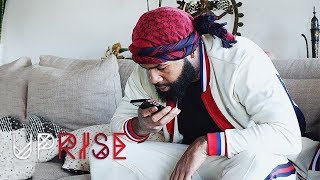 Money Man - R.I.P. XXX (XXXTENTACION Tribute)