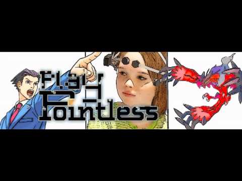 Aus Ohrenschmaus wird PlayPointless!