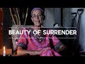 Courage In Grief The Beauty Of Surrender
