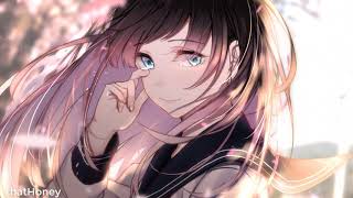 Download lagu LOONA/JINSOUL - SINGING IN THE RAIN (nightcore) mp3