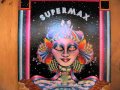Supermax Lovemachine Slow