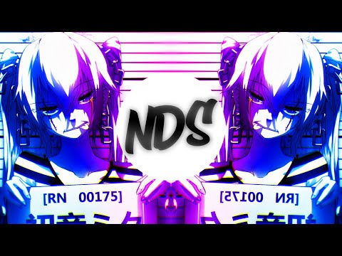 Nightcore I Virtual Riot - Dreaming (ft. Danyka Nadeau)