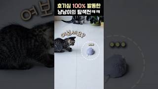 유튜브 썸네일