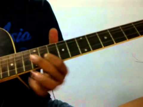 Cinta Matiku - 6ixth Sense