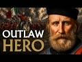 Giuseppe Garibaldi - Italy's Greatest General Documentary