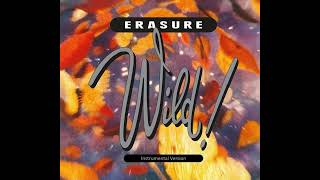 Erasure - How Many Times (Instrumental Version)