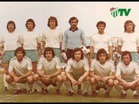 Büyük Kaptan (20.06.2009)