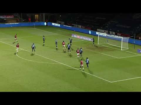 YouTube thumbnail for video